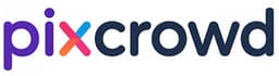 PixCrowd